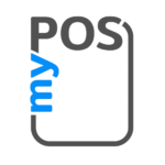 mypos logo