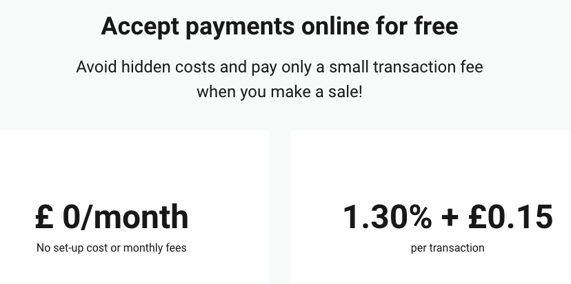 online payments mypos