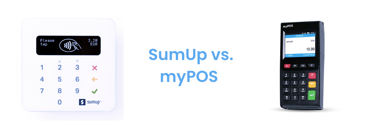 sumup vs mypos